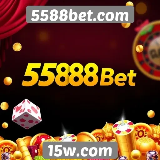 Exploração das opções de jogos oferecidas