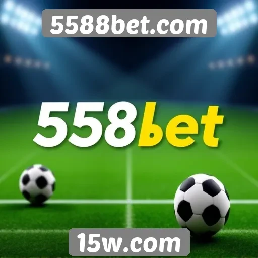 5548bet.com se destaca em apostas ao vivo