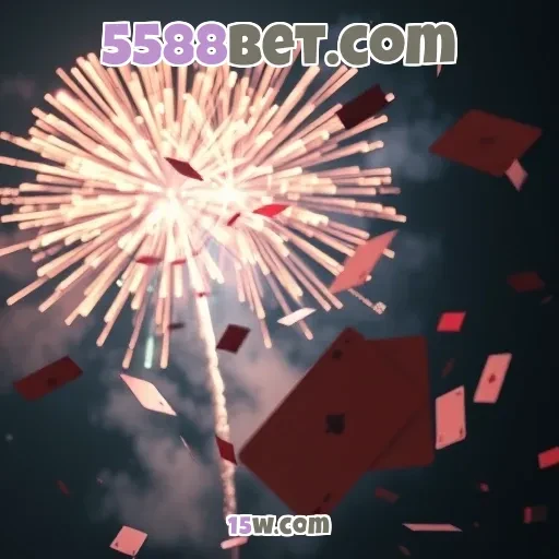 5588bet.com - Login