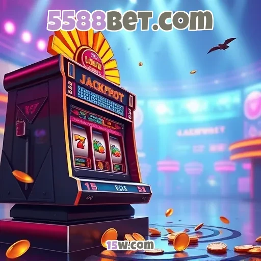 5588bet.com: Segurança em Apostas Online Garantida e Prática